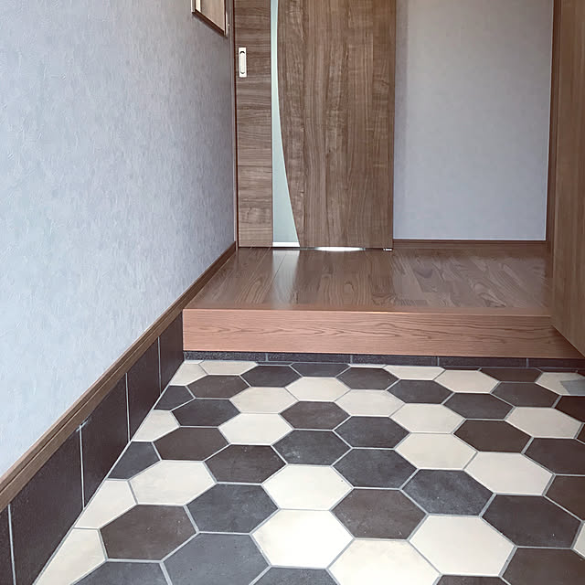 shinさんの実例写真