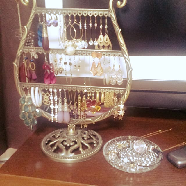 rui-cocoさんの実例写真