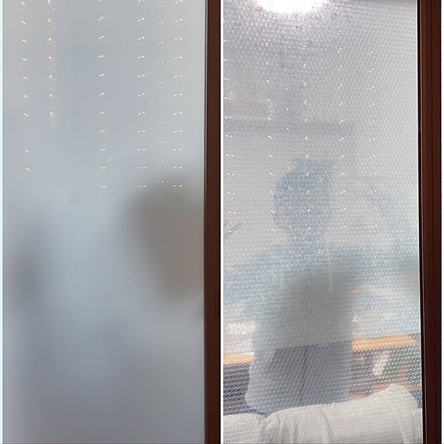 -nicoloco-さんの実例写真
