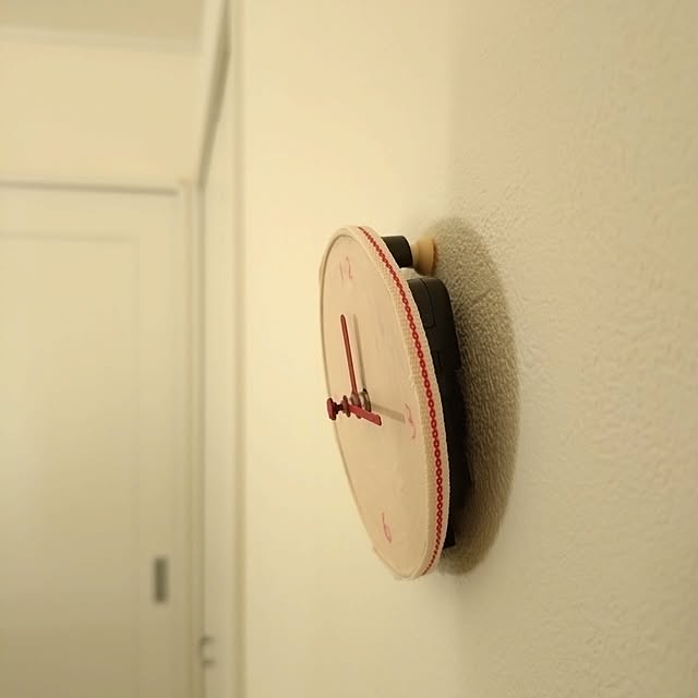 mayutan.さんの部屋