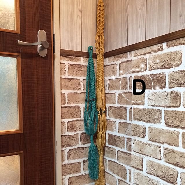 nodokaさんの実例写真