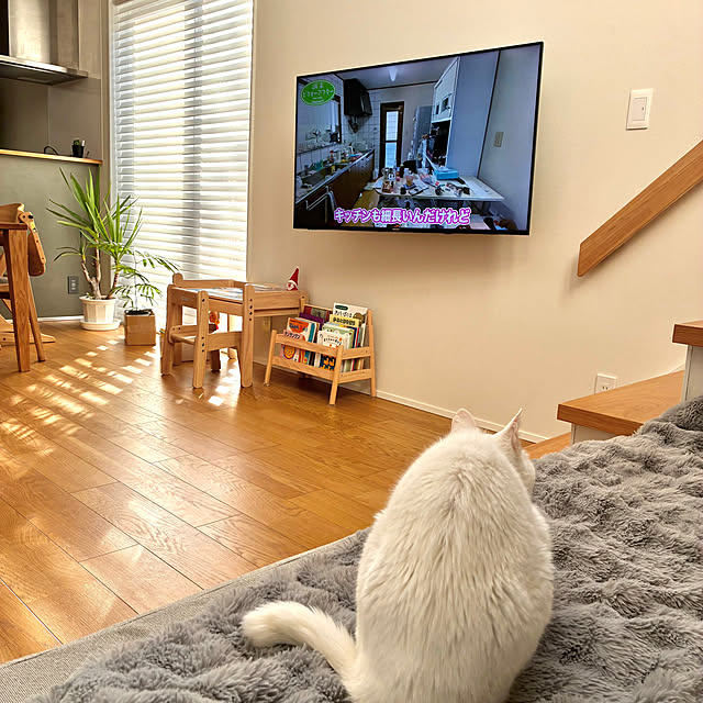 h___m.z.kさんの実例写真