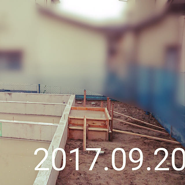 OmamekOさんの実例写真