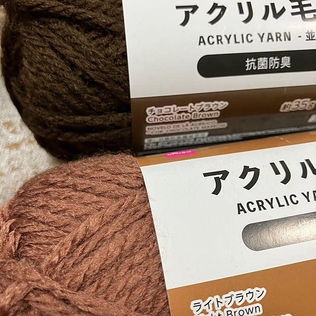 manduonmaさんの部屋