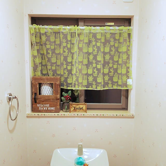 KOHAKUさんの実例写真