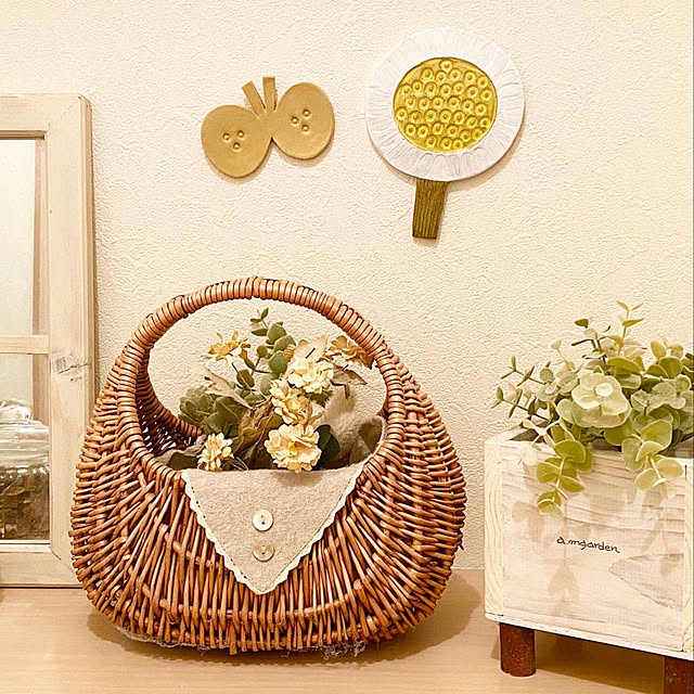 mizutamameeさんの実例写真