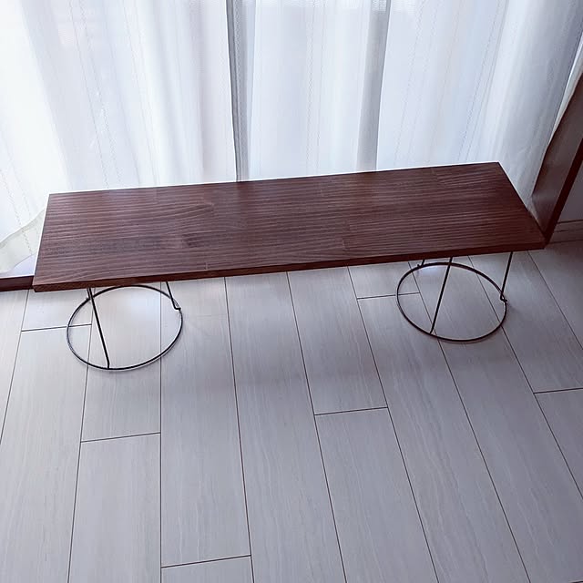 mi-saさんの部屋