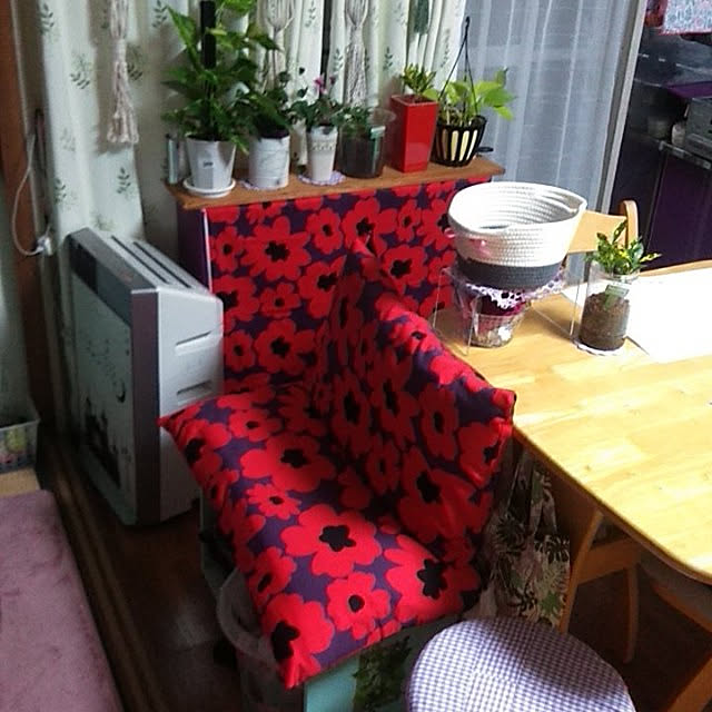 yaeko0812さんの実例写真
