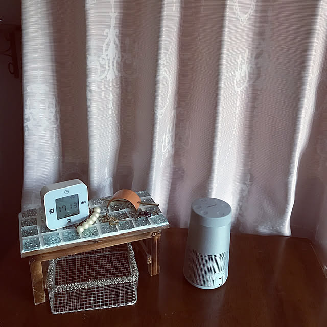 satoさんの実例写真