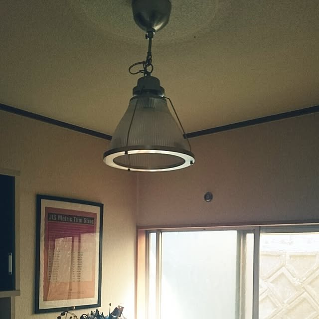 mizuさんの実例写真