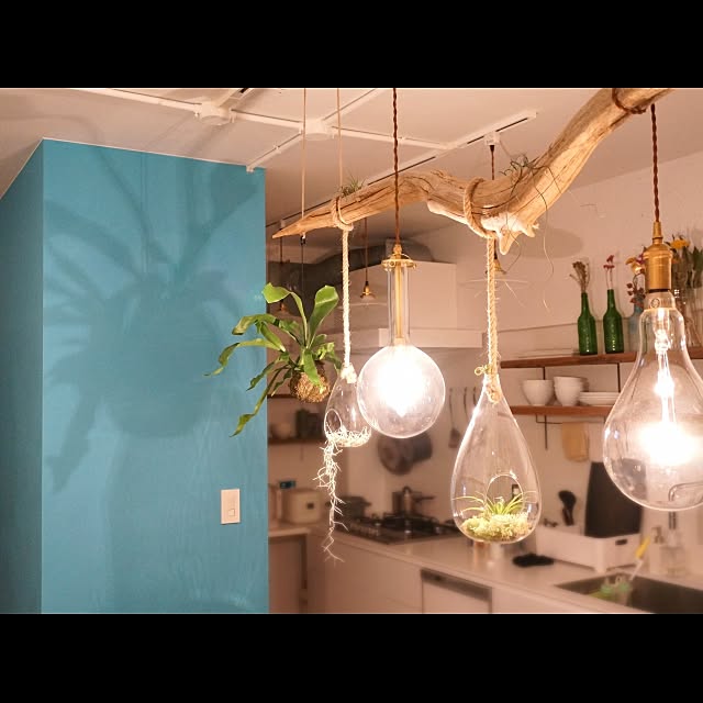 GardenGalleryさんの実例写真