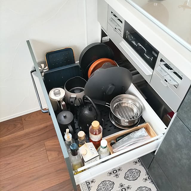 Maroさんの実例写真