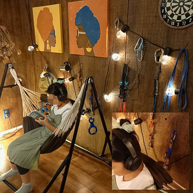 cafe0415hさんの実例写真