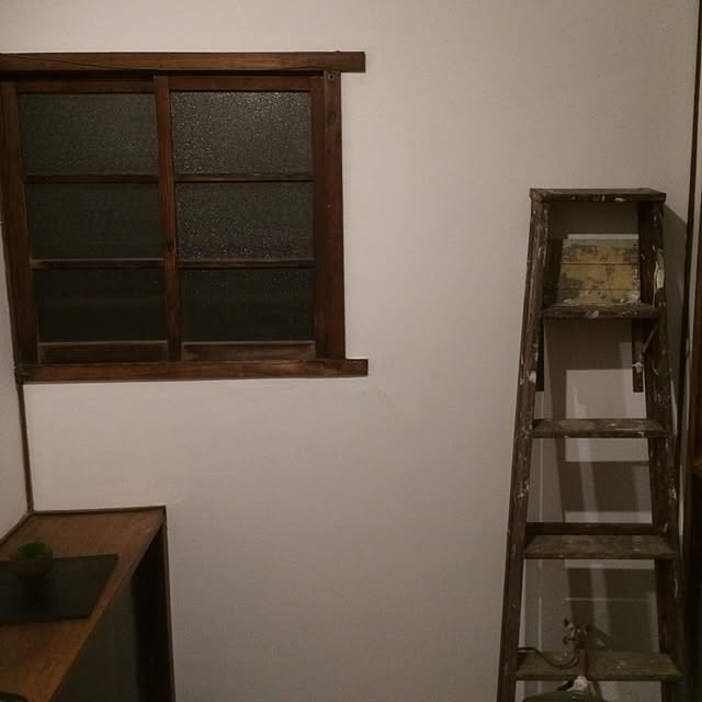 fukainosokoさんの実例写真