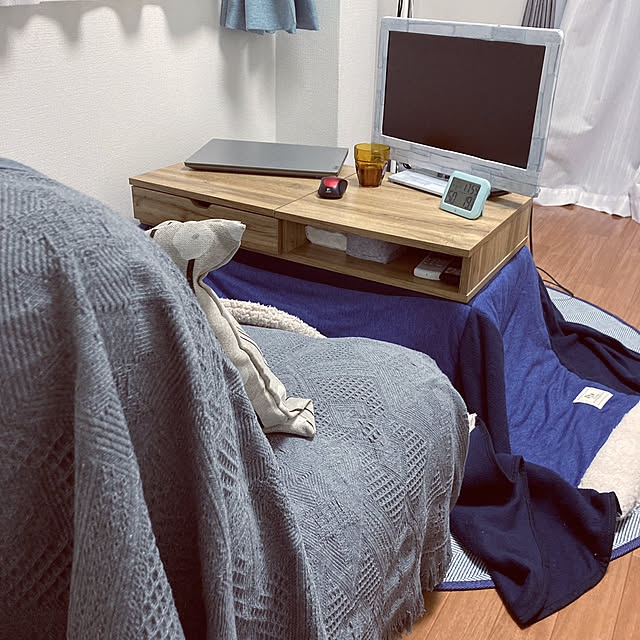 eringiさんの実例写真