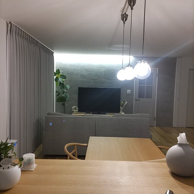 haruさんの実例写真