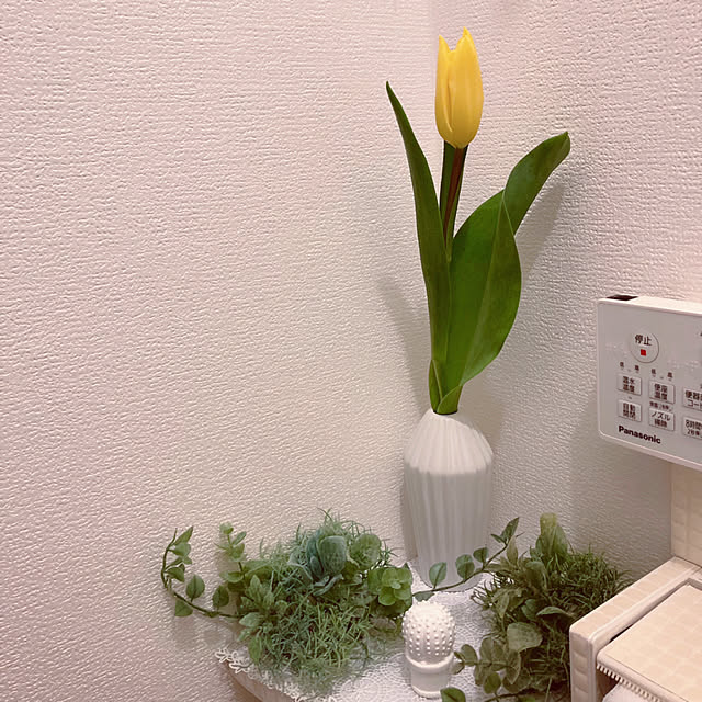 mommyさんの部屋