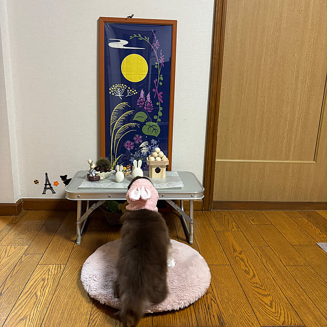 chIoeさんの実例写真