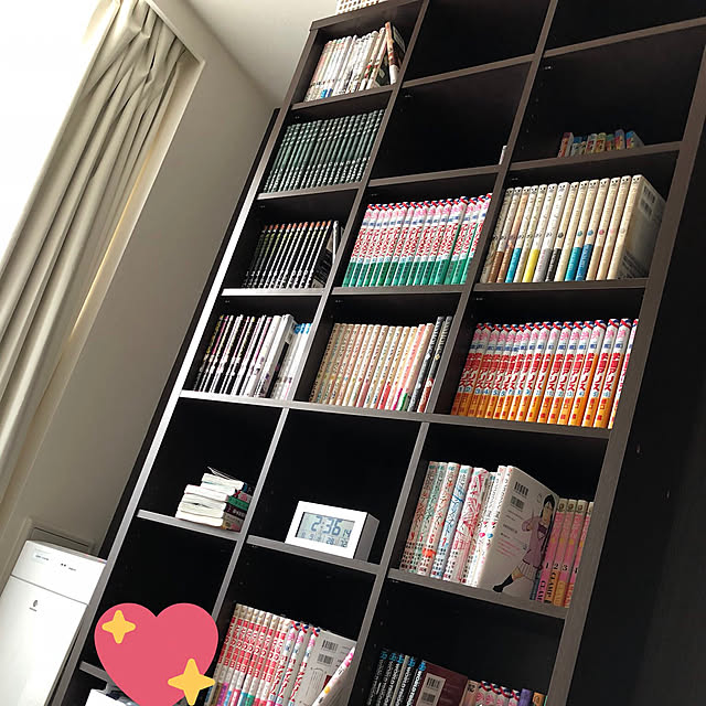 kyochan_pさんの実例写真