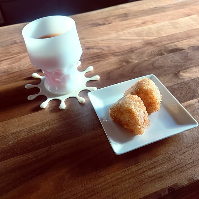 kumikkeyさんの部屋