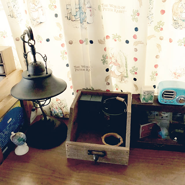 chococoさんの実例写真