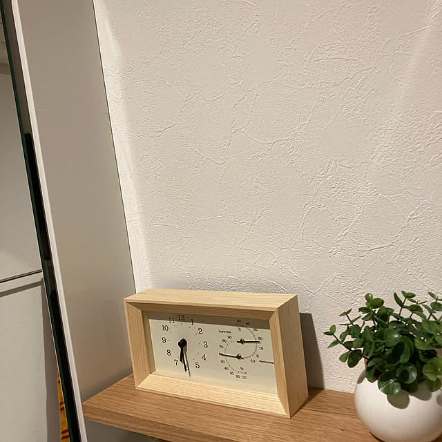 radwimps_05410さんの実例写真