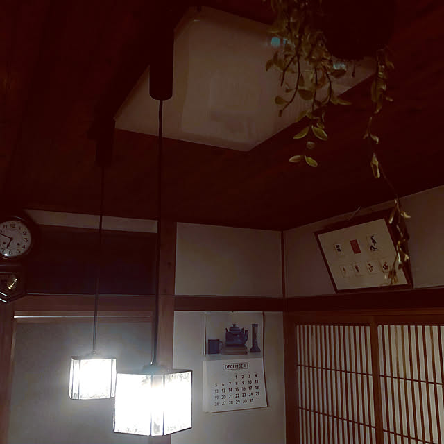 chacoさんの実例写真
