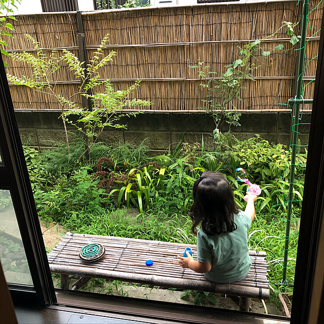 Konaoさんの実例写真