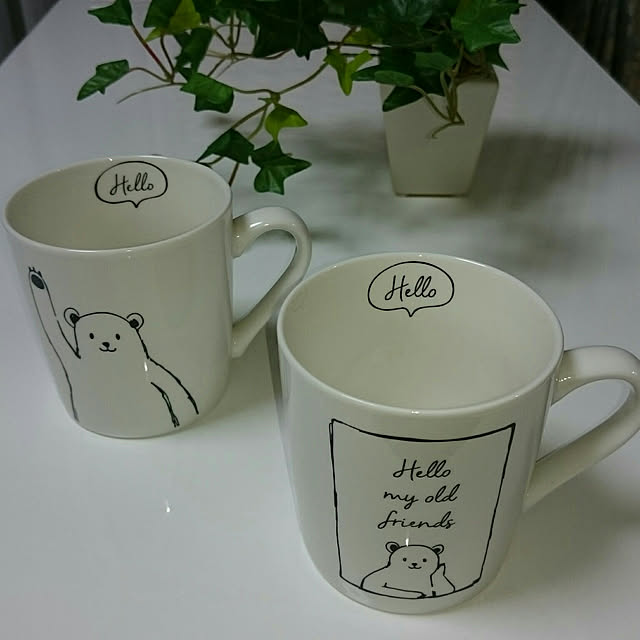 annさんの実例写真