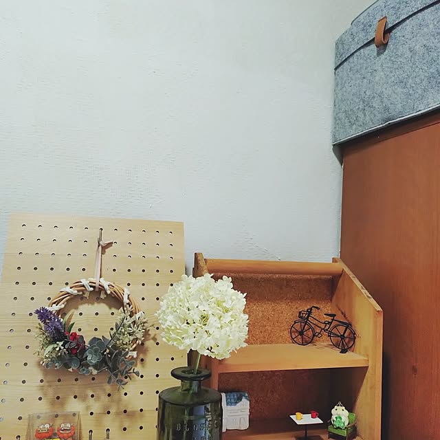 ameamekaasanさんの部屋