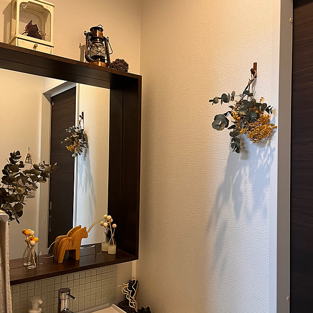 kojimasaさんの部屋