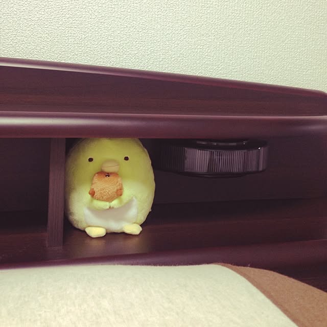 amさんの実例写真