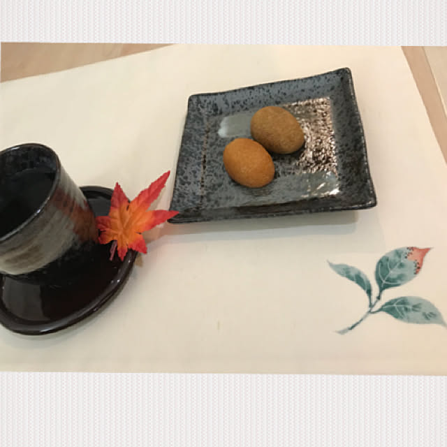 kanaeさんの実例写真