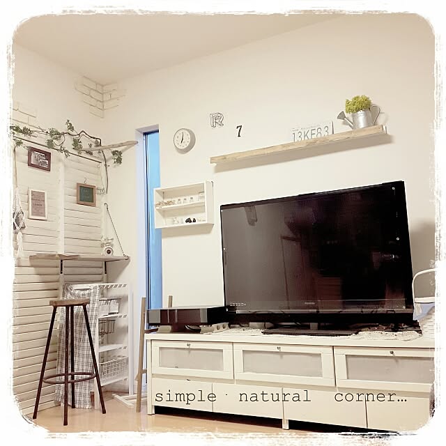 ayu0125さんの実例写真