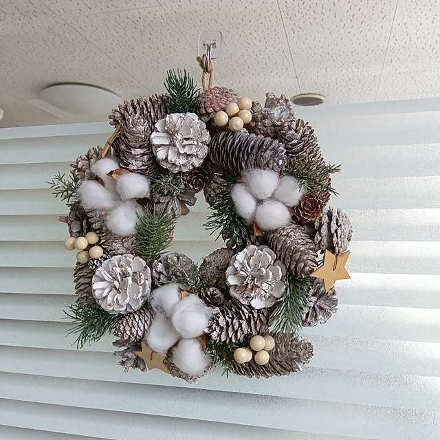 mikeさんの実例写真