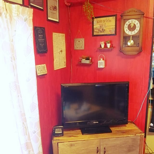priimo04114さんの実例写真