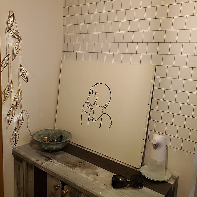 kokinさんの実例写真