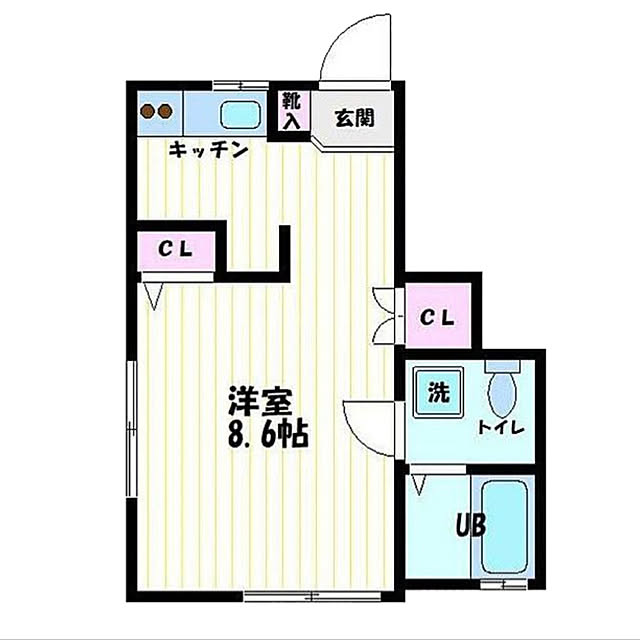 tenoriさんの実例写真