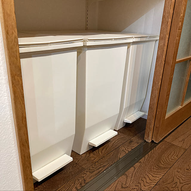 kurumamさんの実例写真