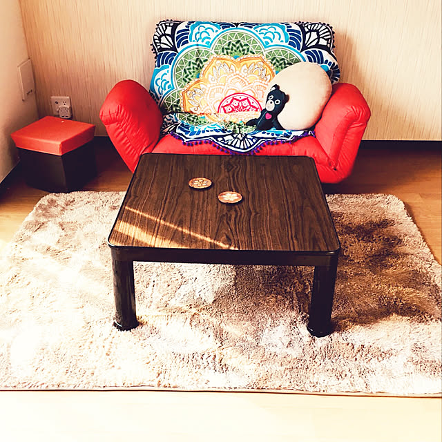 Dianaさんの実例写真