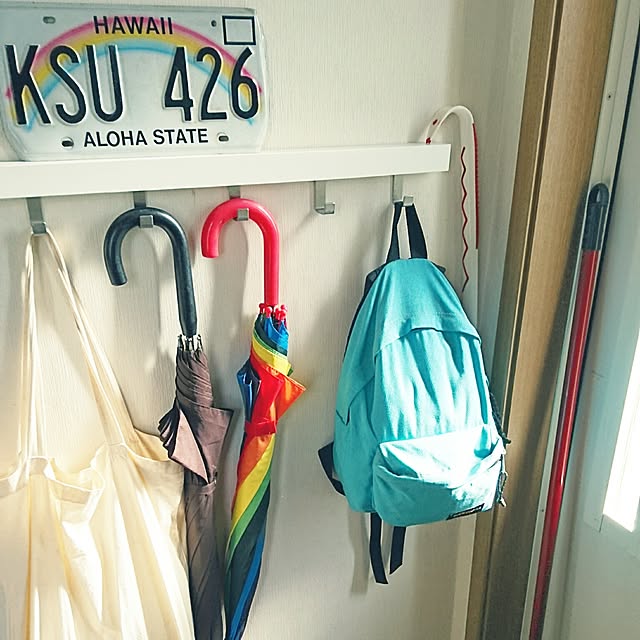 j_k0127さんの実例写真