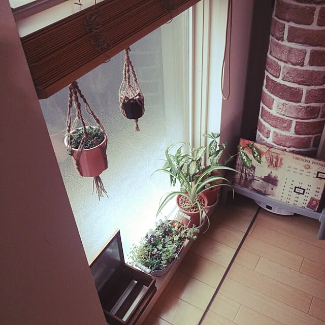 enacoさんの実例写真
