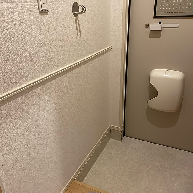 minimaroom_tocoさんの実例写真