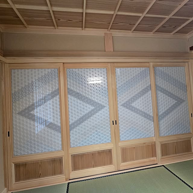 shinさんの部屋