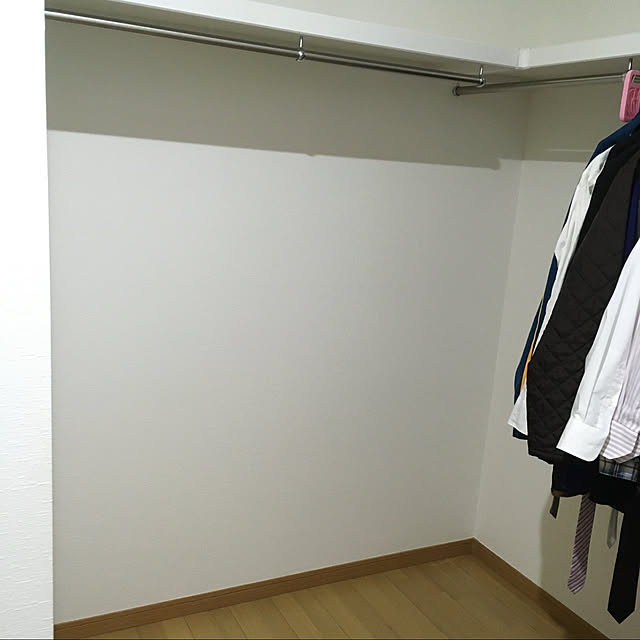 happy.happy.5.5さんの実例写真