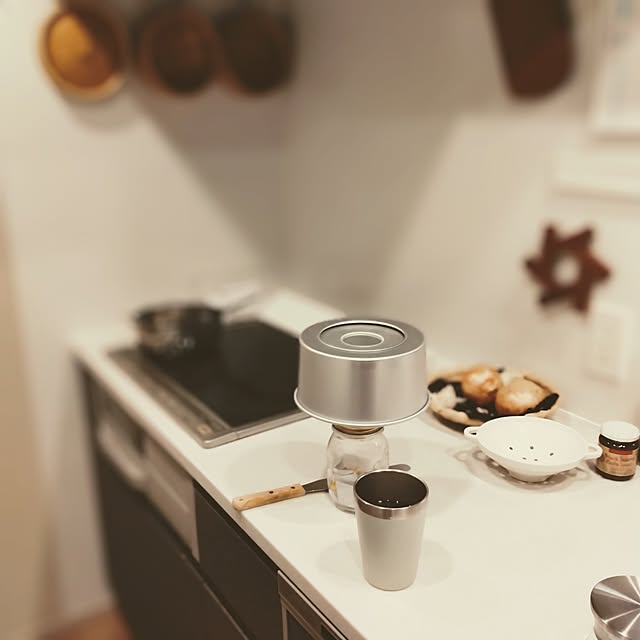Forest_Umbrellaさんの部屋