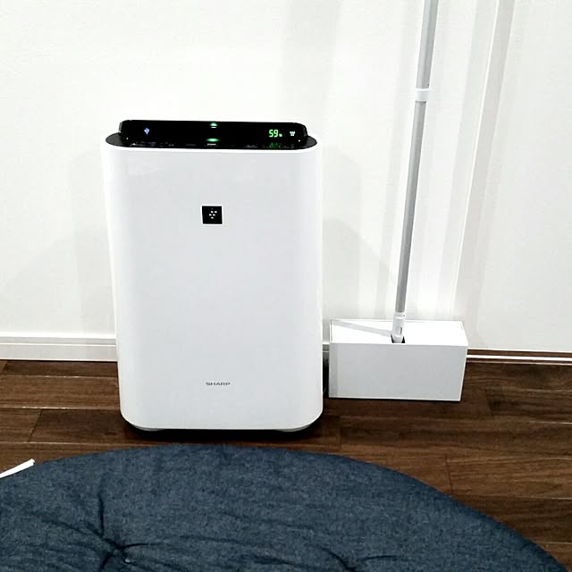 Hanaさんの実例写真