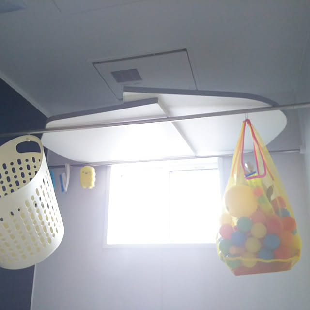 eriponさんの実例写真