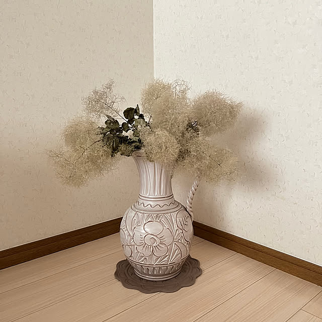 sallyさんの部屋