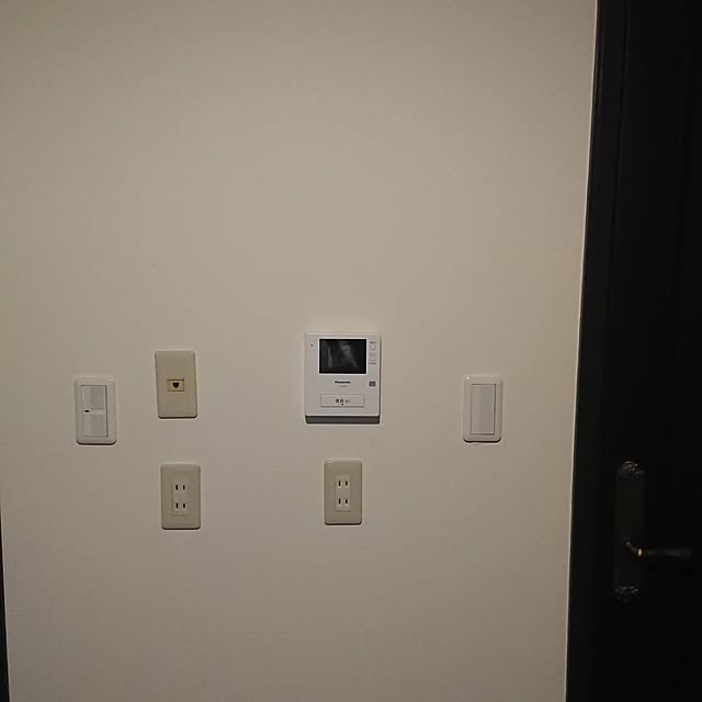 er.kjさんの部屋